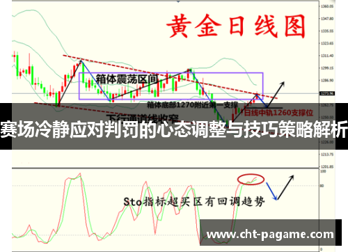 赛场冷静应对判罚的心态调整与技巧策略解析