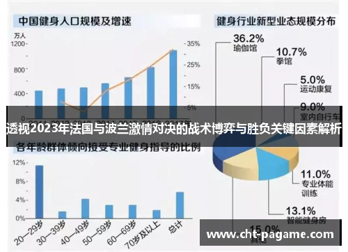 透视2023年法国与波兰激情对决的战术博弈与胜负关键因素解析 透视2023年法国与波兰激情对决的战术博弈与胜负关键因素解析
